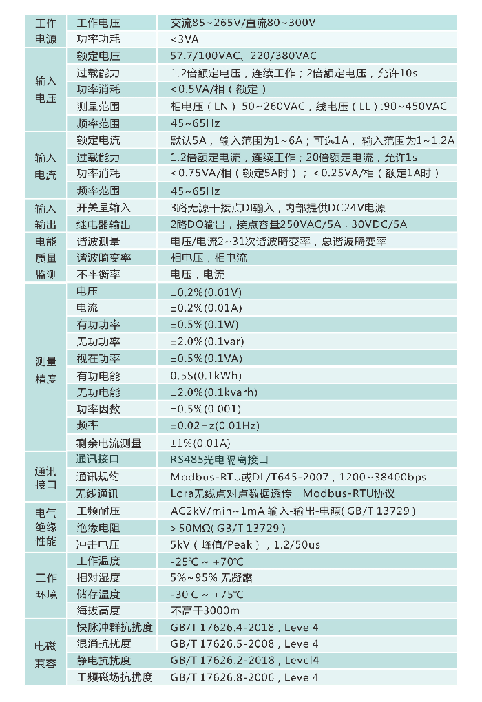 說明: http://www.bananarepubli8c.com/uploads/allimg/191011/1-191011192506131.png